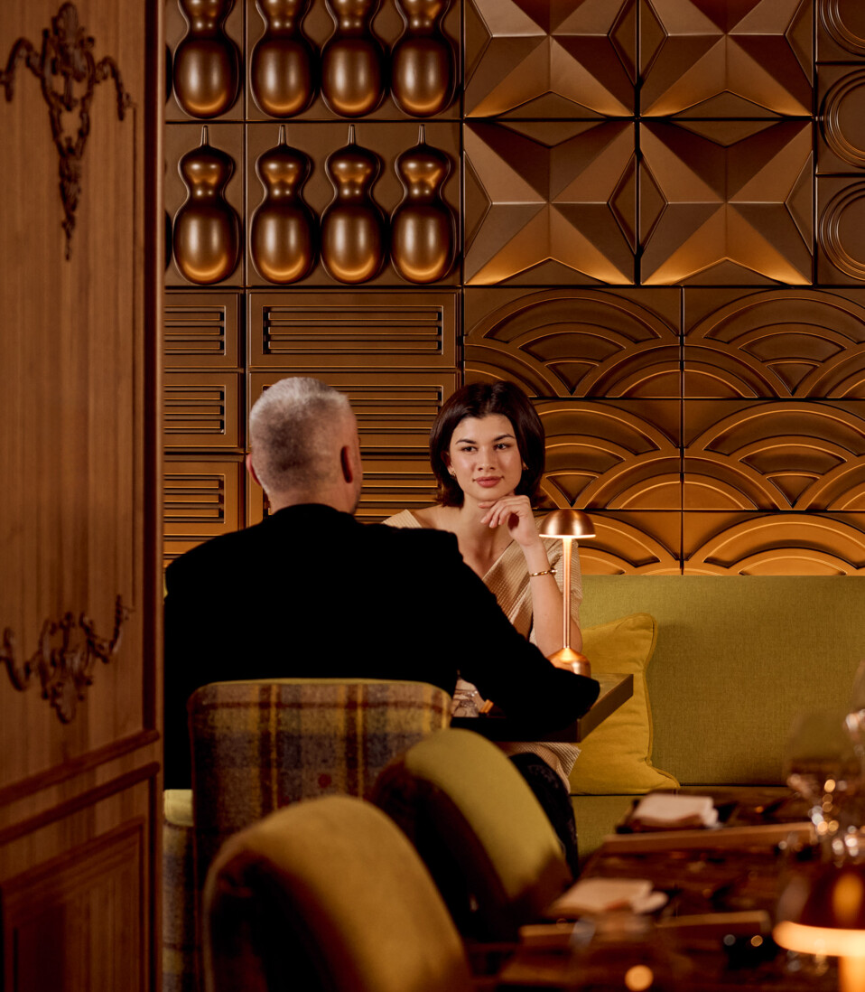 AL25_PASTOR_MAYA_COURCHEVEL_DSC9584_WEB