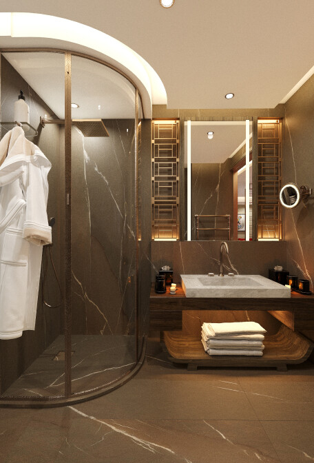 01_IMG (1)