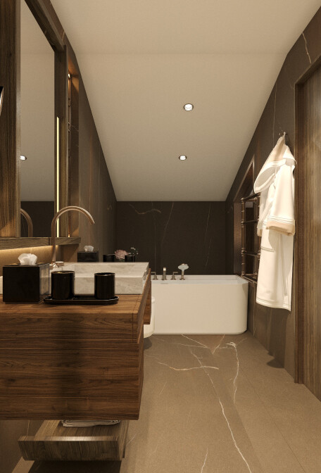 03_IMG (4)