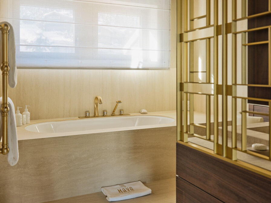 AL25_PASTOR_MAYA_COURCHEVEL_DSF7861_WEB