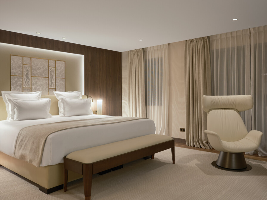 AL25_PASTOR_MAYA_COURCHEVEL_DSF8017_WEB