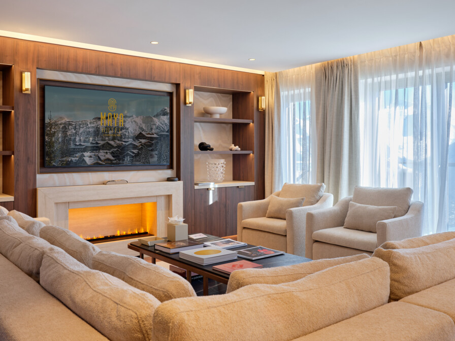 AL25_PASTOR_MAYA_COURCHEVEL_DSF7664_WEB