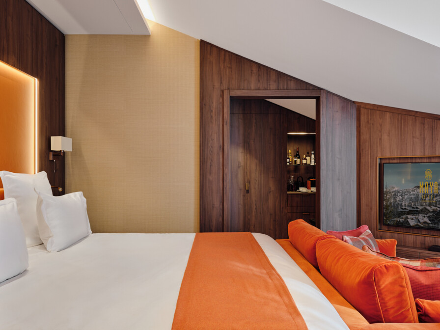 AL25_PASTOR_MAYA_COURCHEVEL_DSF7919_WEB-503