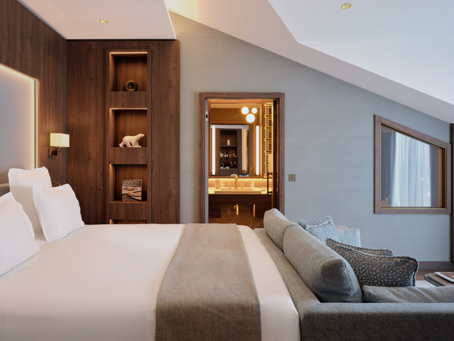 AL25_PASTOR_MAYA_COURCHEVEL_DSF7888_WEB-502