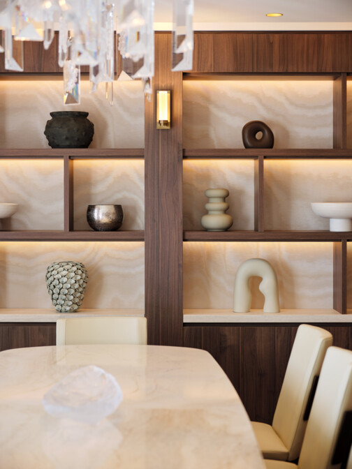 AL25_PASTOR_MAYA_COURCHEVEL_DSF8273_WEB