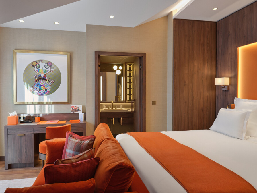 AL25_PASTOR_MAYA_COURCHEVEL_DSF7912_WEB- 503