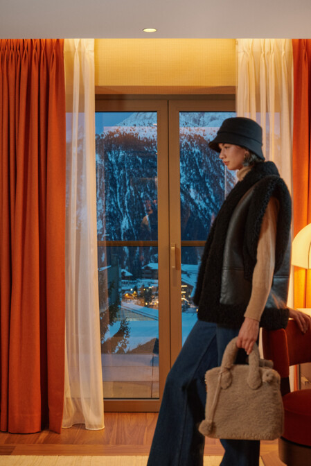 AL25_PASTOR_MAYA_COURCHEVEL_DSC6103_WEB-302