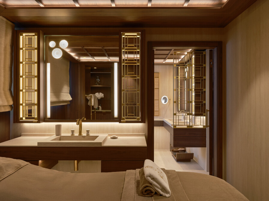 AL25_PASTOR_MAYA_COURCHEVEL_DSF7757_WEB-salle de soin suite