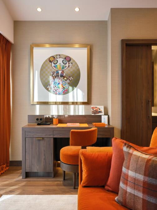 AL25_PASTOR_MAYA_COURCHEVEL_DSF7925_WEB