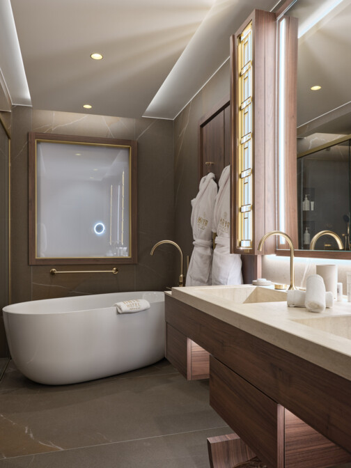 AL25_PASTOR_MAYA_COURCHEVEL_DSF8470_WEB