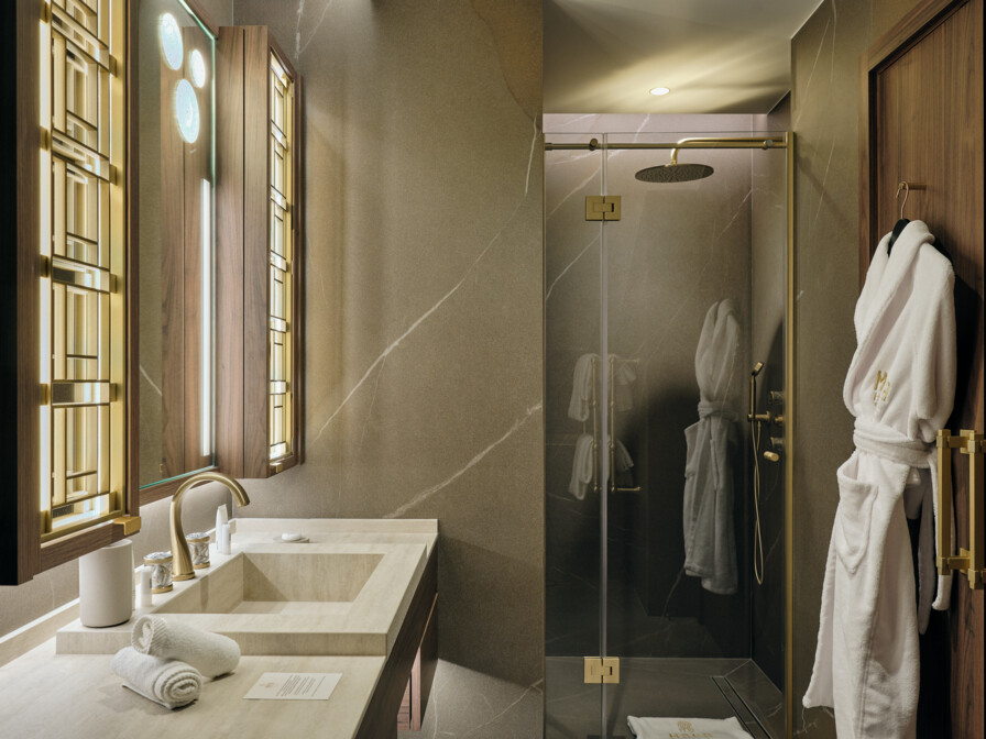 AL25_PASTOR_MAYA_COURCHEVEL_DSF7917_WEB