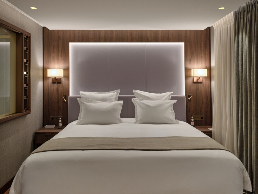 AL25_PASTOR_MAYA_COURCHEVEL_DSF8476_WEB-103 ou 203