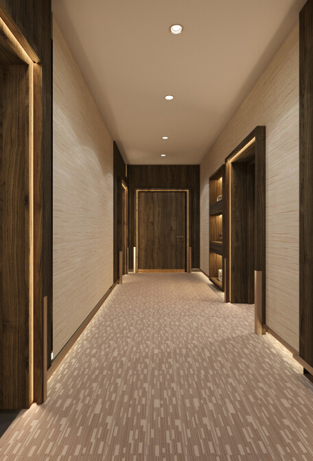03_IMG (2)