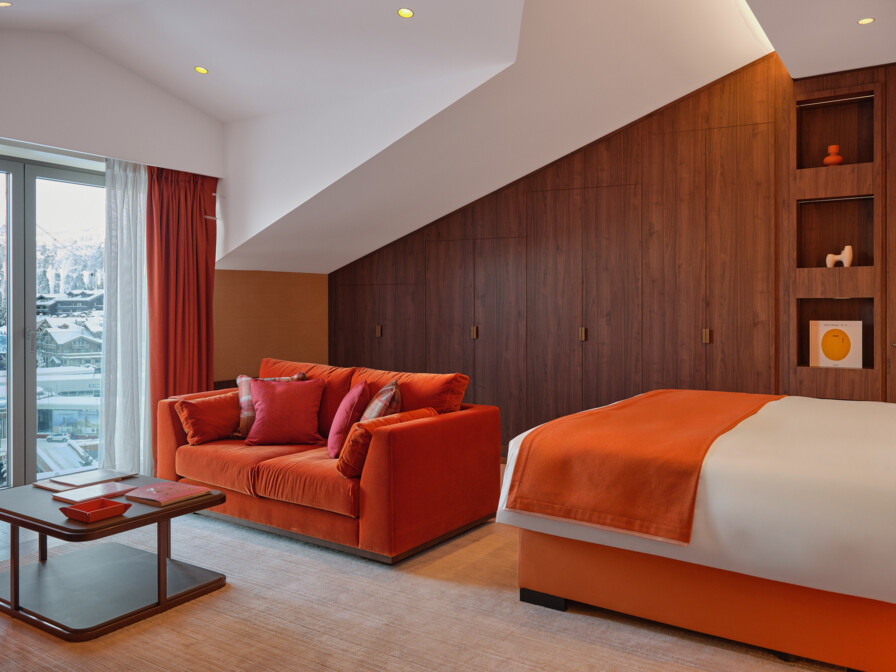 AL25_PASTOR_MAYA_COURCHEVEL_DSF7982_WEB-501