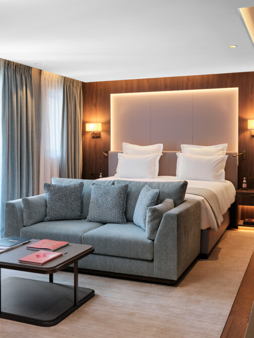 AL25_PASTOR_MAYA_COURCHEVEL_DSF8323_WEB-303