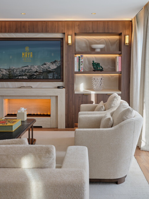 AL25_PASTOR_MAYA_COURCHEVEL_DSF8269_WEB