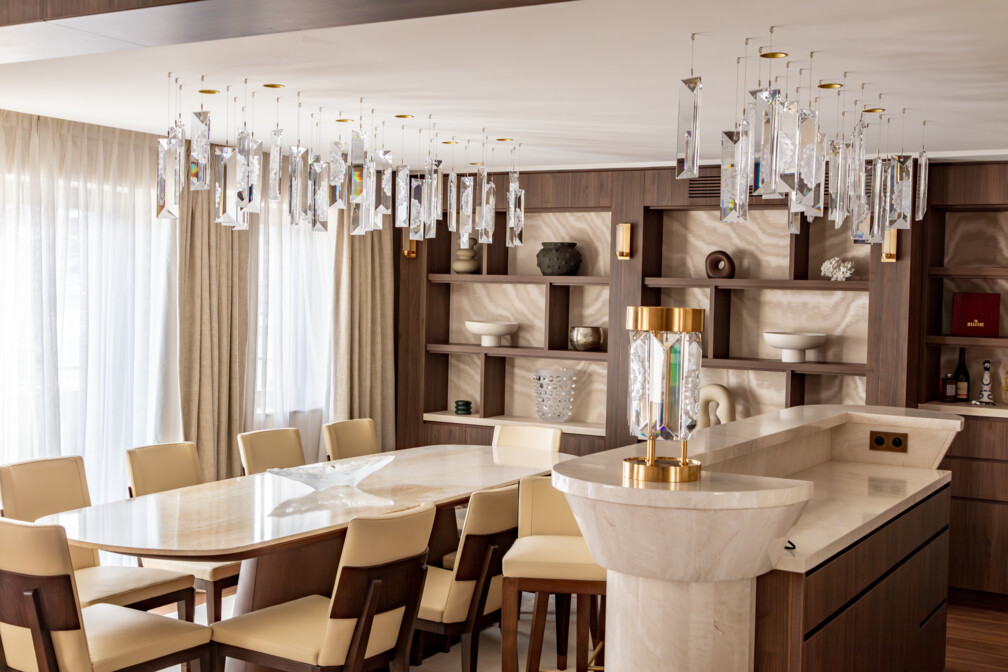 HR-Lalique-dec2025-mata hotel-34