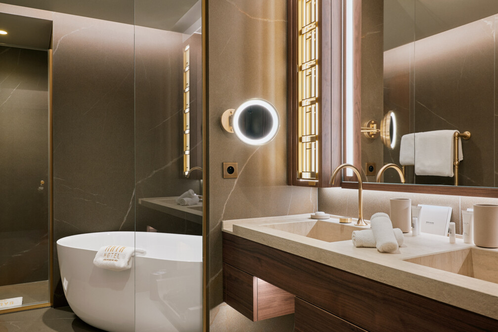 AL25_PASTOR_MAYA_COURCHEVEL_DSC6657_WEB-303