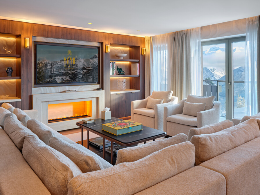 AL25_PASTOR_MAYA_COURCHEVEL_DSF8254_WEB