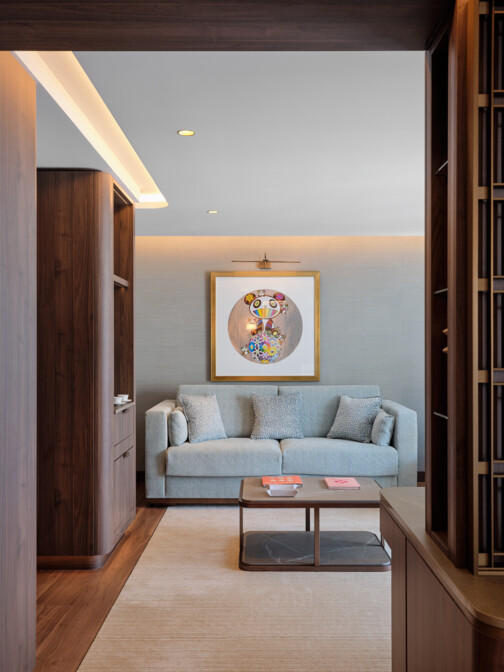 AL25_PASTOR_MAYA_COURCHEVEL_DSF8312_WEB-303