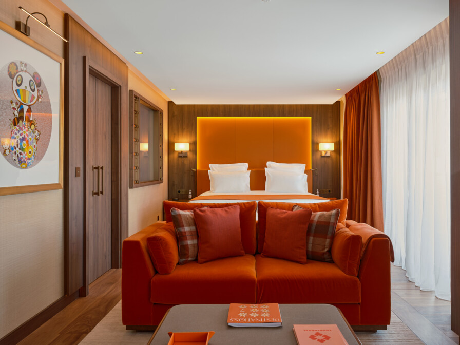 AL25_PASTOR_MAYA_COURCHEVEL_DSF8389_WEB-302