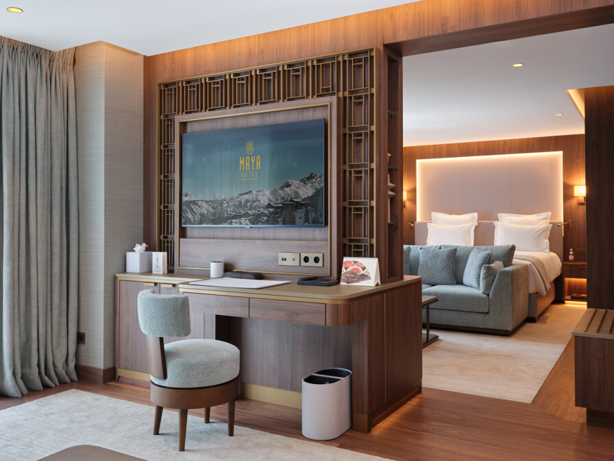 AL25_PASTOR_MAYA_COURCHEVEL_DSF8378_WEB-303