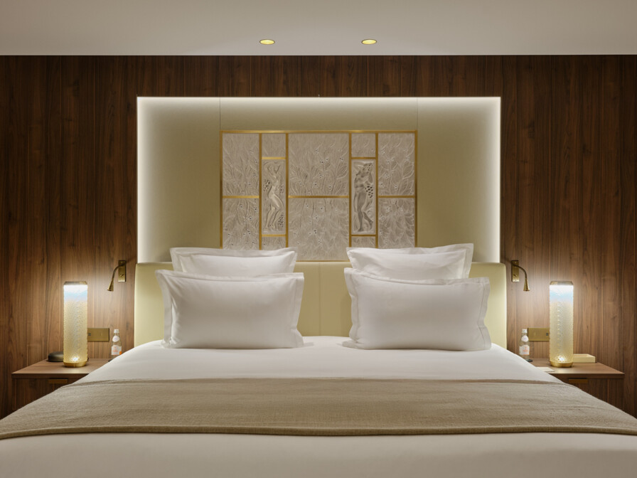 AL25_PASTOR_MAYA_COURCHEVEL_DSF8013_WEB