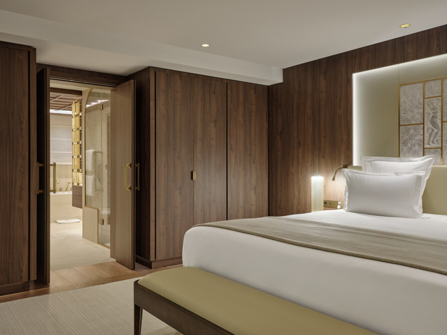 AL25_PASTOR_MAYA_COURCHEVEL_DSF8004_WEB